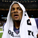 Image for article titled Several Deshaun Watson Accusers Will Be Interviewed On Upcoming HBO Show